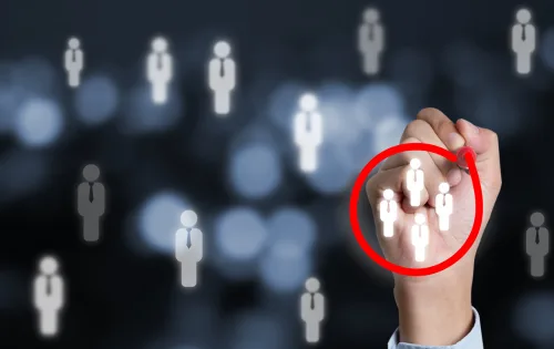 How to Reach Your Target Audience Effectively and Boost Engagement