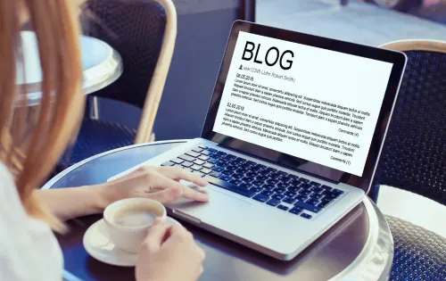 What is Guest Blogging and Why is it Important for Businesses