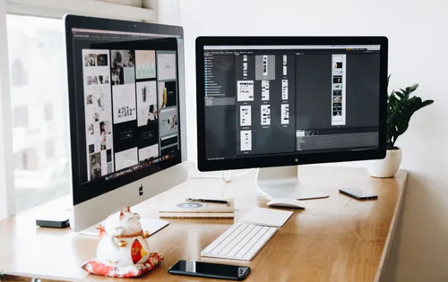 Adaptive vs. Responsive Design: Which Works Best?