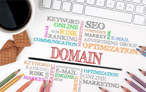 What is Domain Authority and How to Improve It for your Dental Website?