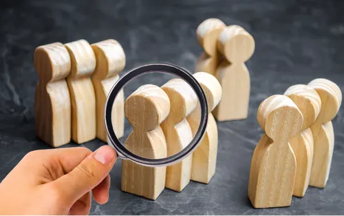 The Importance of Audience Segmentation in Google Ads