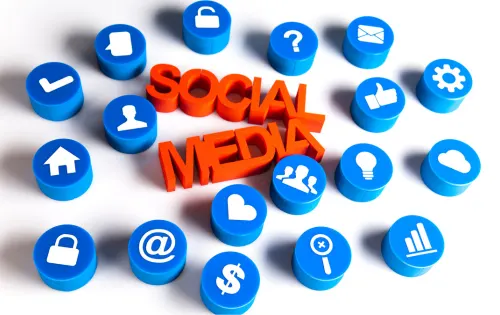 Social Media Challenges: Are They Worth Your Dental Practice’s Time?