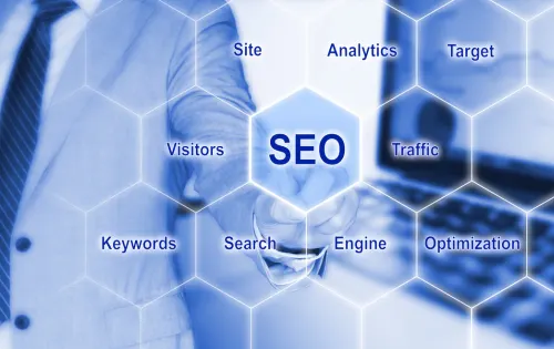 Local SEO Strategies: 10 Ways Dental Practices in San Francisco Can Stand Out