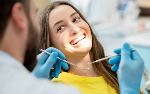 How to Attract New Patients to Your Dental Practice