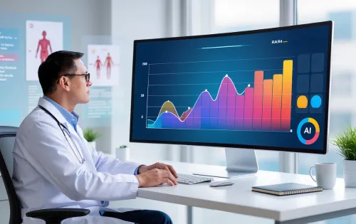 Google ads guide for dentist 2023