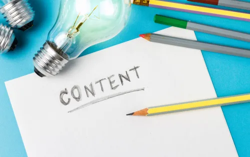 Google ads guide for dentist 2023