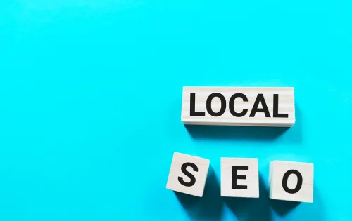 Top Local SEO Strategies for Boston Dental Practices