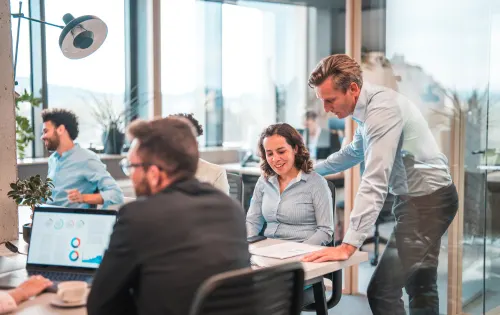 How to Choose the Best Dental Marketing Agency in the USA