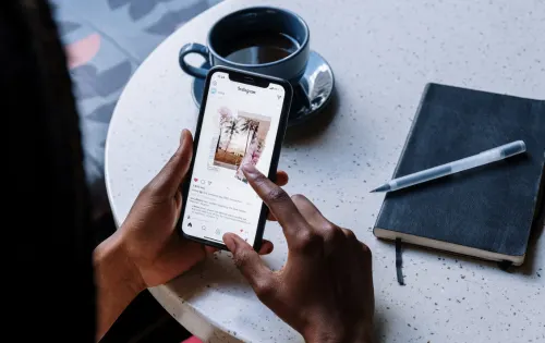 How Much Does Instagram Advertising Cost for Dental Practices?