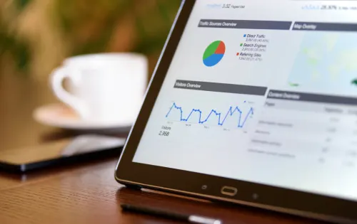 2026 PPC Trends Every Dental Practice Should Get Ahead of Now