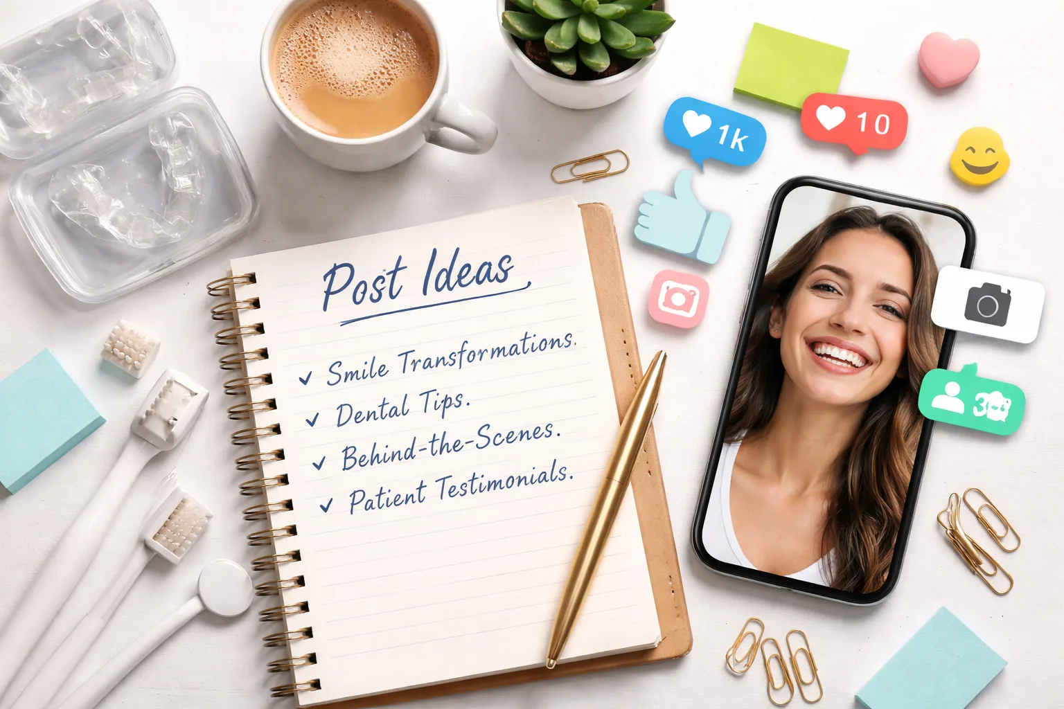 Google ads guide for dentist 2023