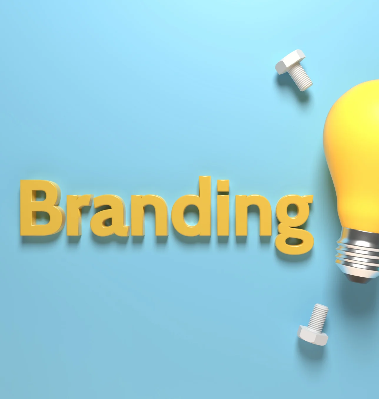 Dental Practice Branding Services