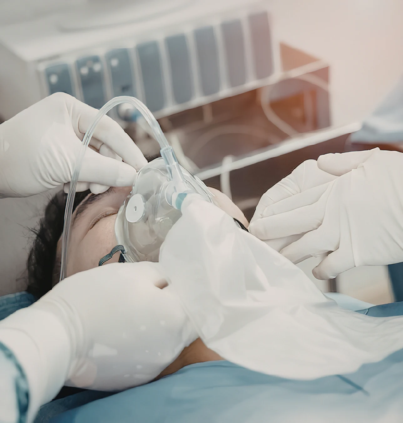 Sedation Dentistry Marketing
