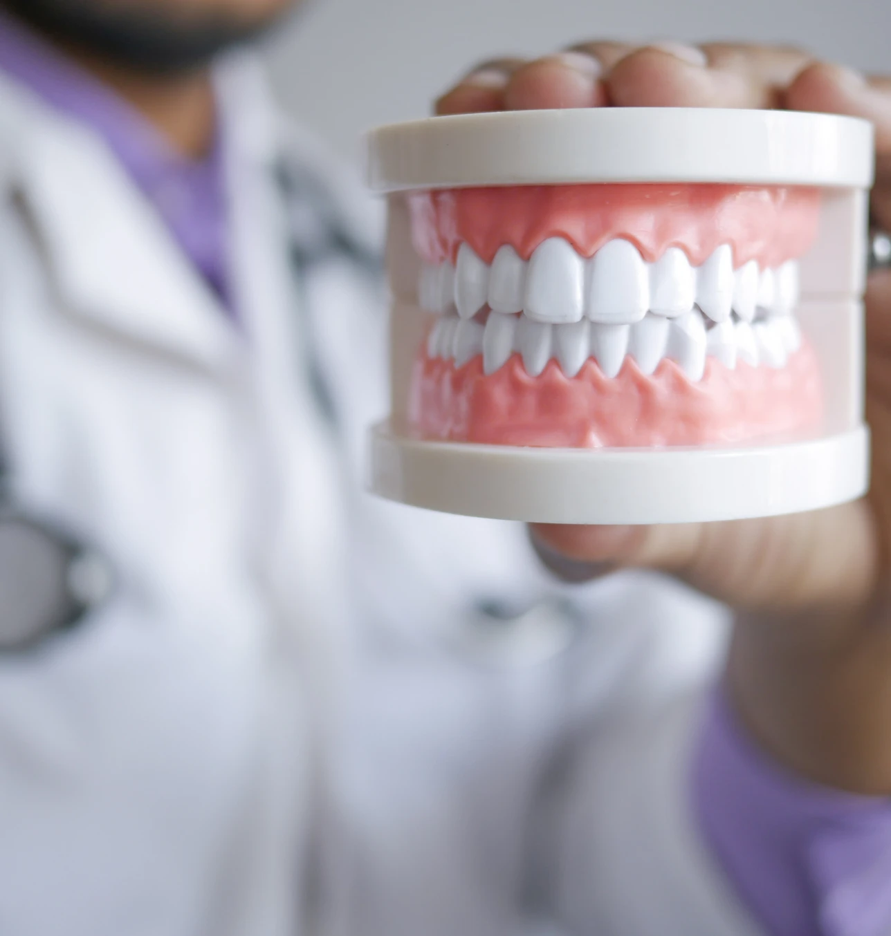 General Dentistry Marketing Services