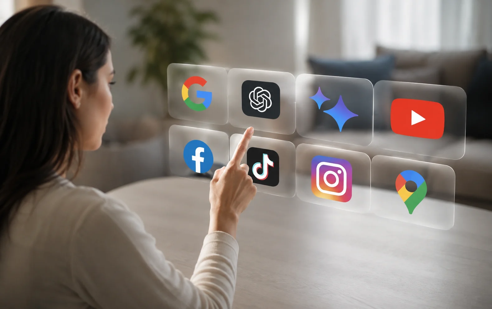 Google Doesn't Own Patient Search Anymore: Where Dentists Need to Be Visible