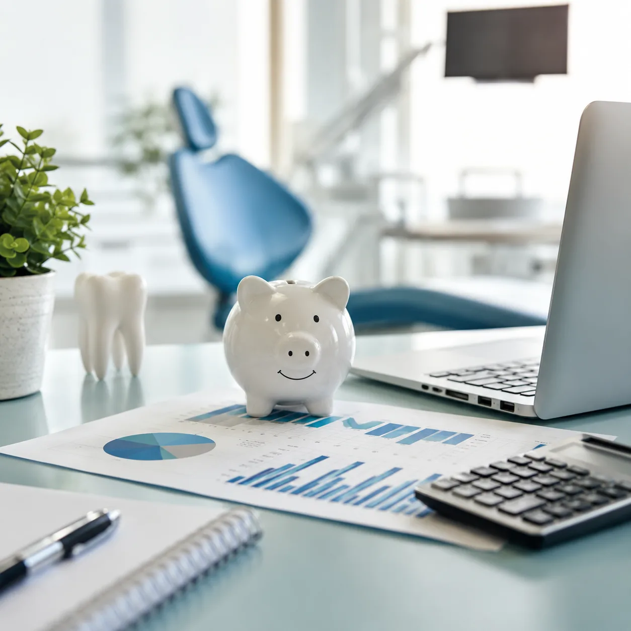 Pediatric Dental Marketing Budget: How Much Should You Spend?