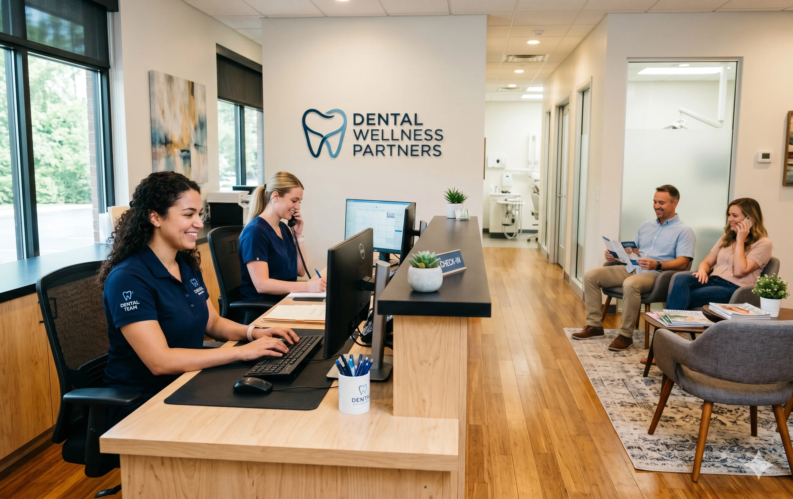 How to Run a Successful Dental Practice: A Complete Guide for Dentists