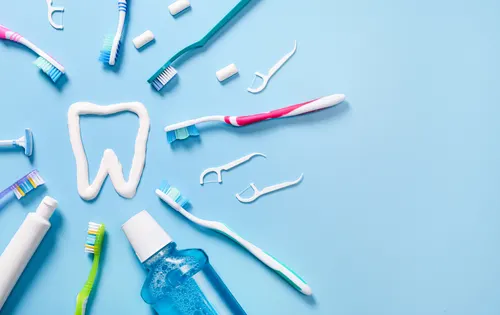 Why Traditional Dental Marketing Is Failing in London (And What’s Replacing It)