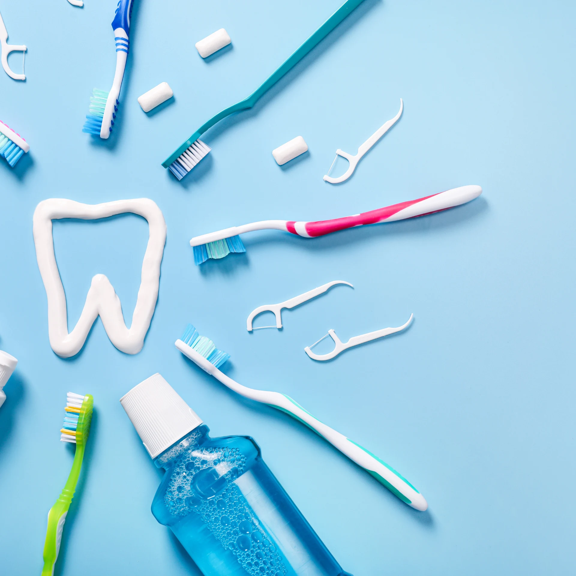 Why Traditional Dental Marketing Is Failing in London (And What’s Replacing It)