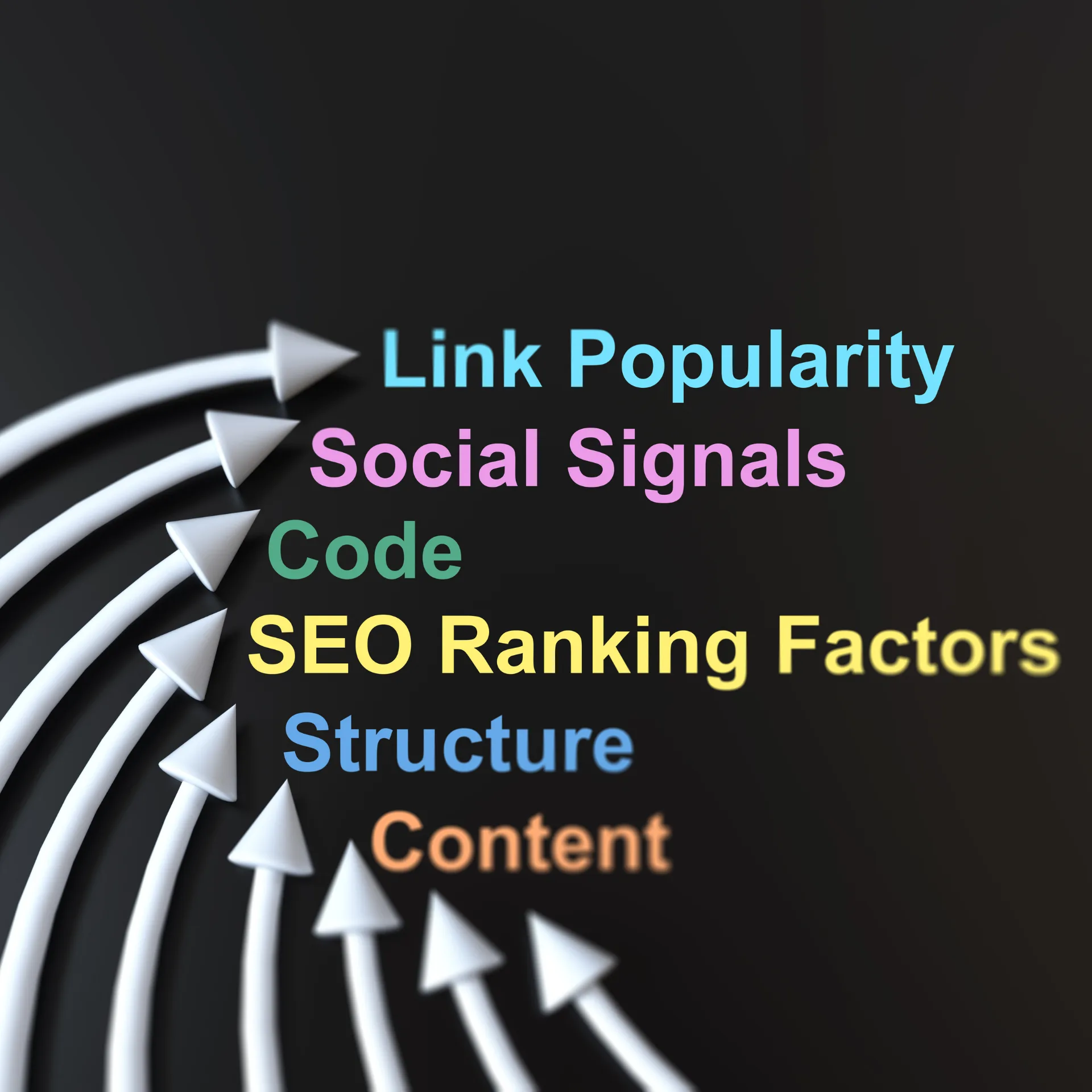 Proven Off-Page SEO Techniques for Dentists That Continue to Drive Results in 2026