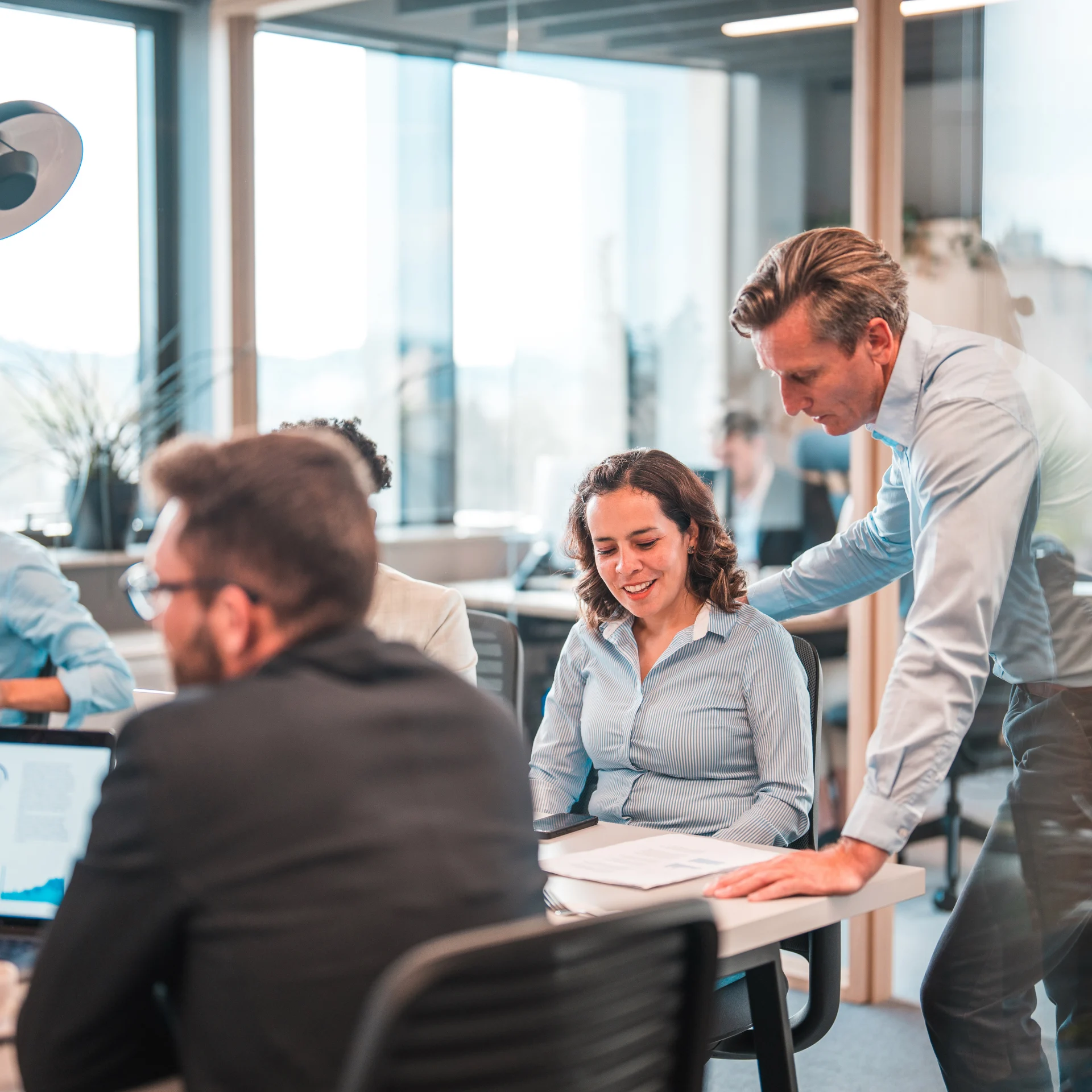 How to Choose the Best Dental Marketing Agency in the USA