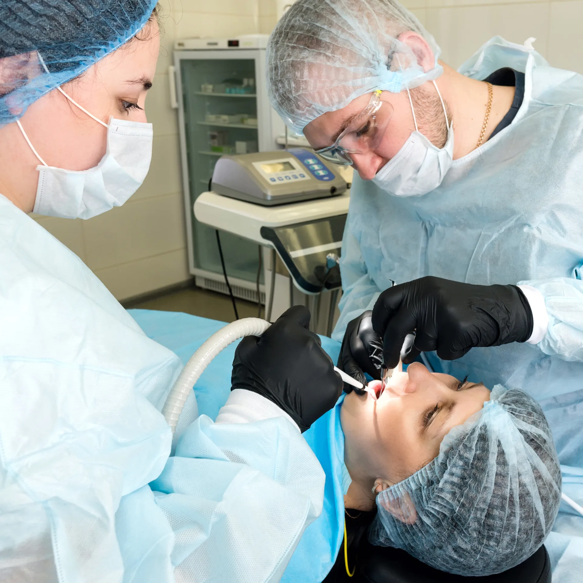 How to Market Sedation Dentistry and Attract More Patients