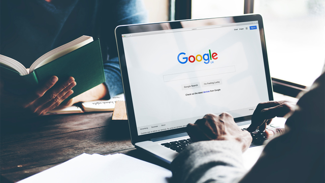 Why Should Doctors Have a Website?