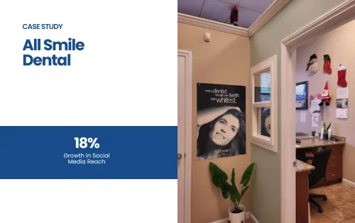 All Smile Dental