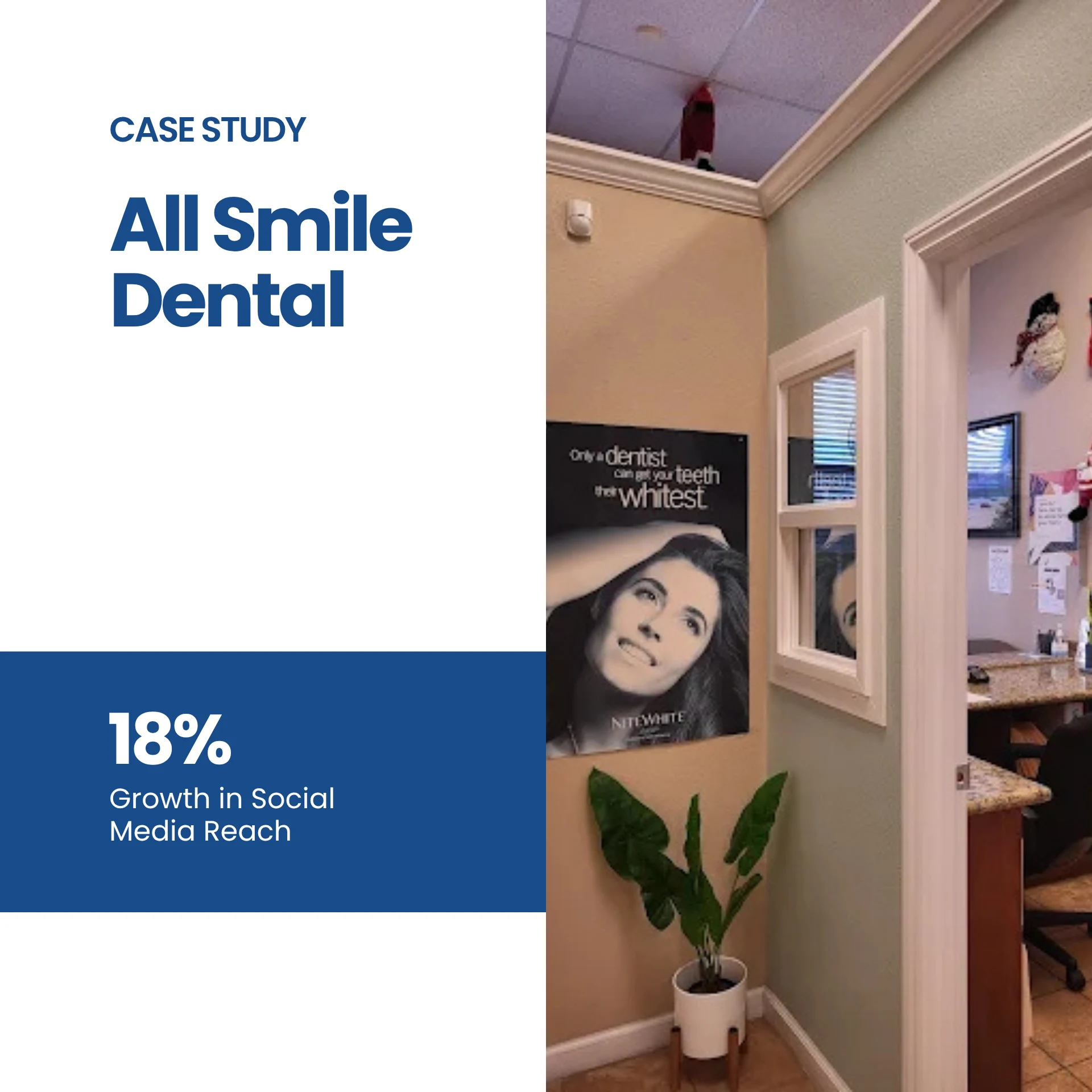 All Smile Dental
