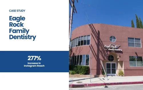 Eagle Rock Family Dentistry