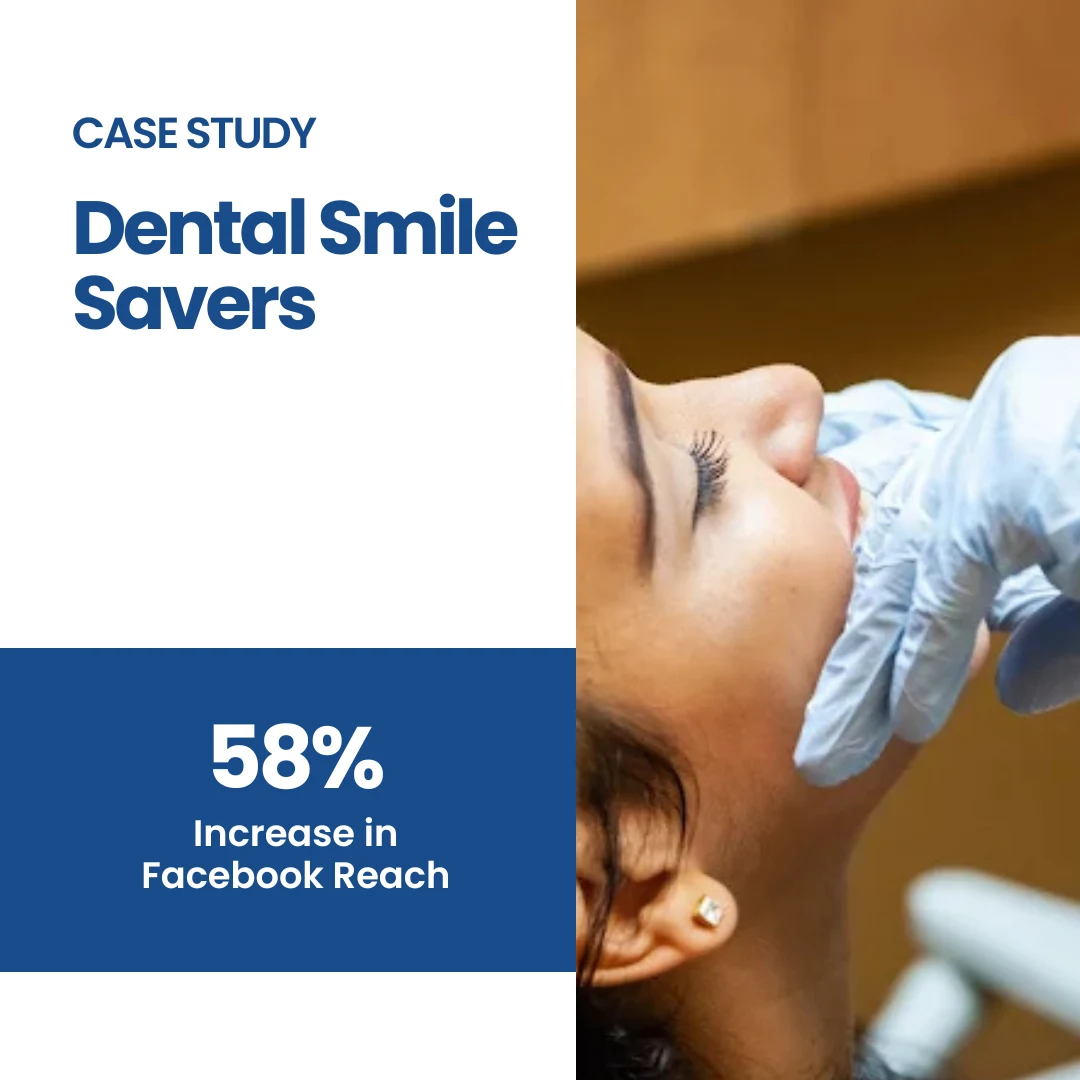 Dental Smile-Savers