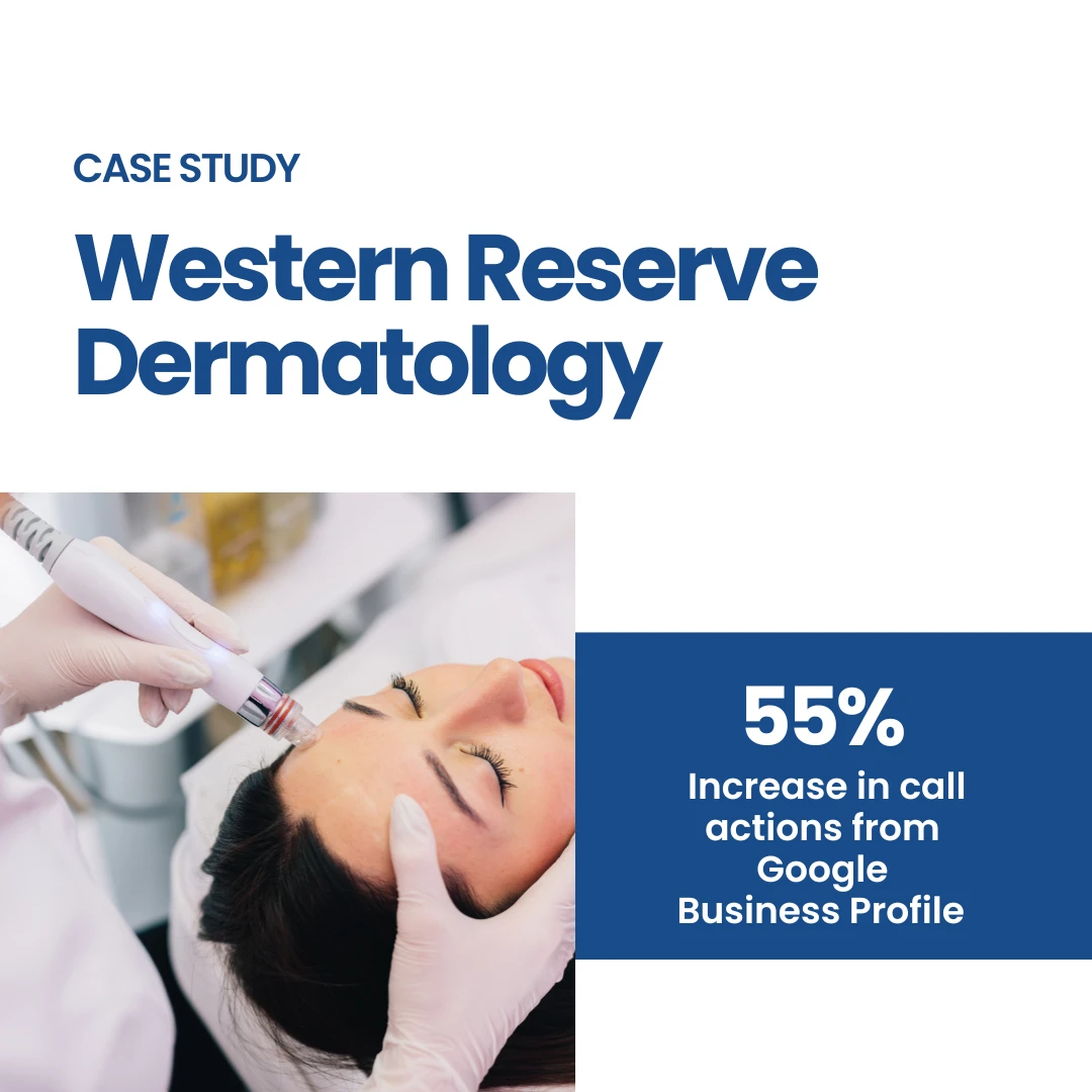 Western Reserve Dermatology