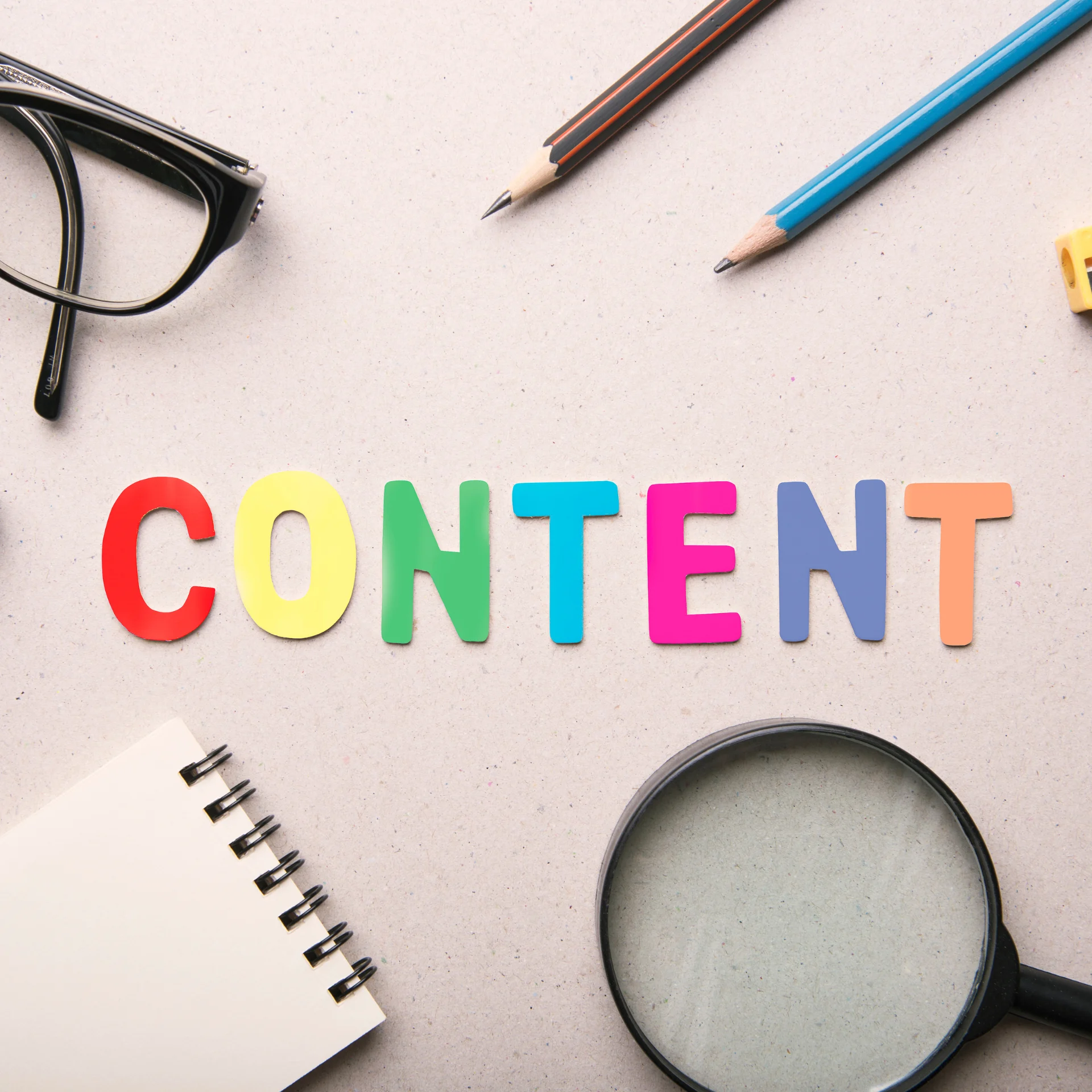 Content Marketing for Oral Surgeons