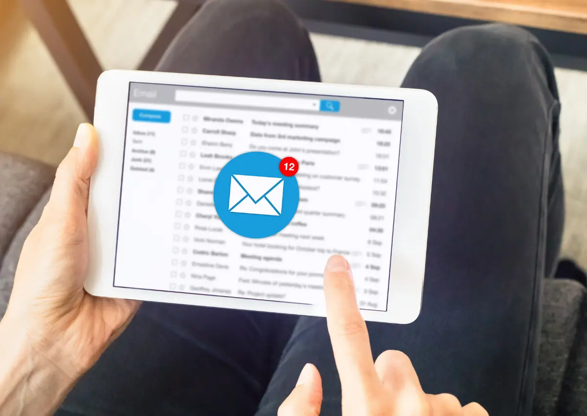 Dental SEO Agency in Leeds — Remedo