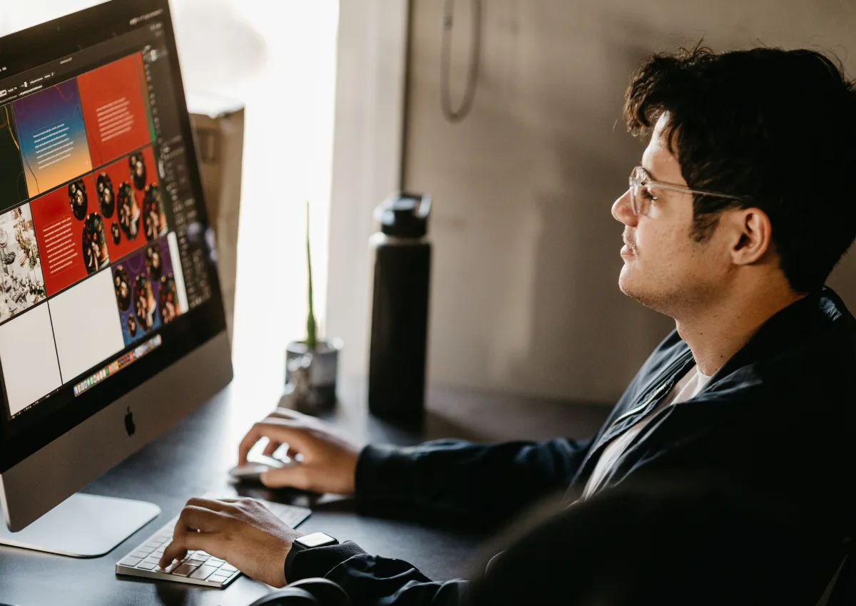 Build a Stronger Digital Presence with a Leading Dental Web Development Agency in Leeds — Remedo