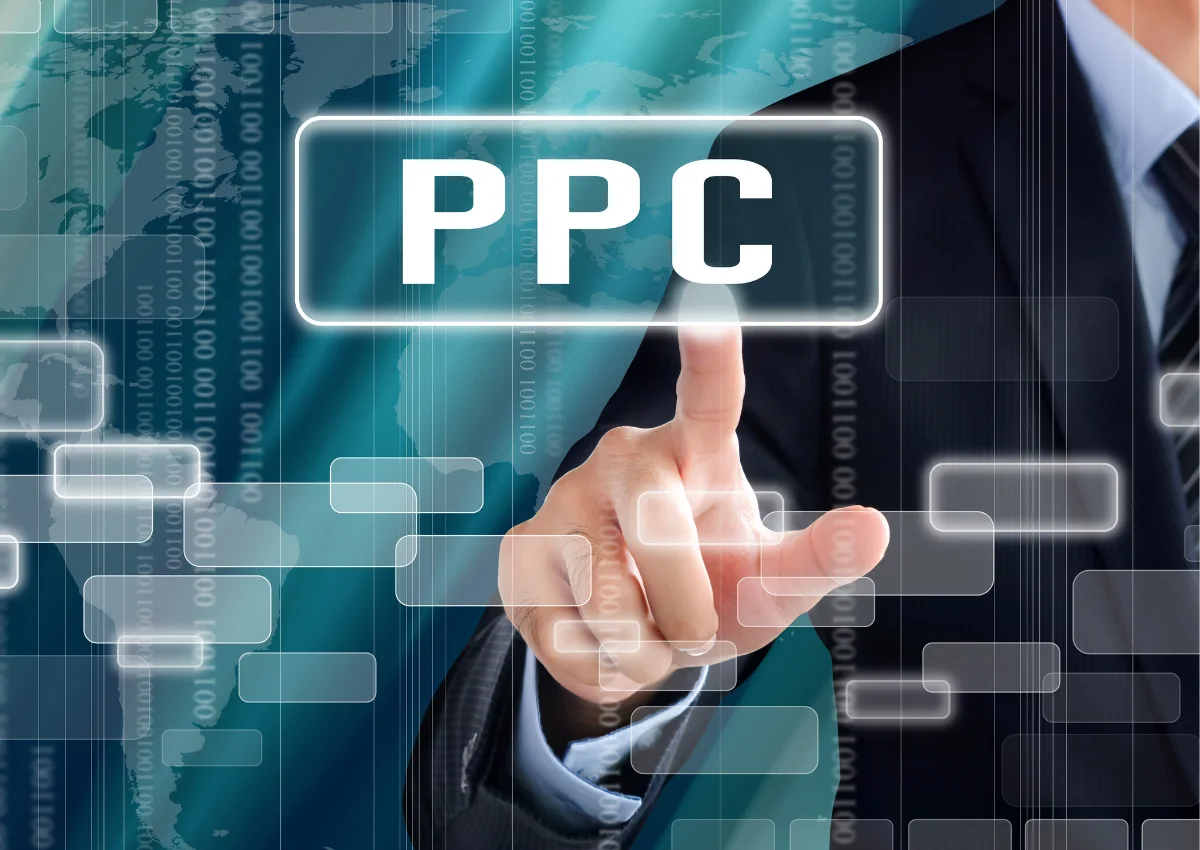 PPC Agency in Birmingham — Remedo
