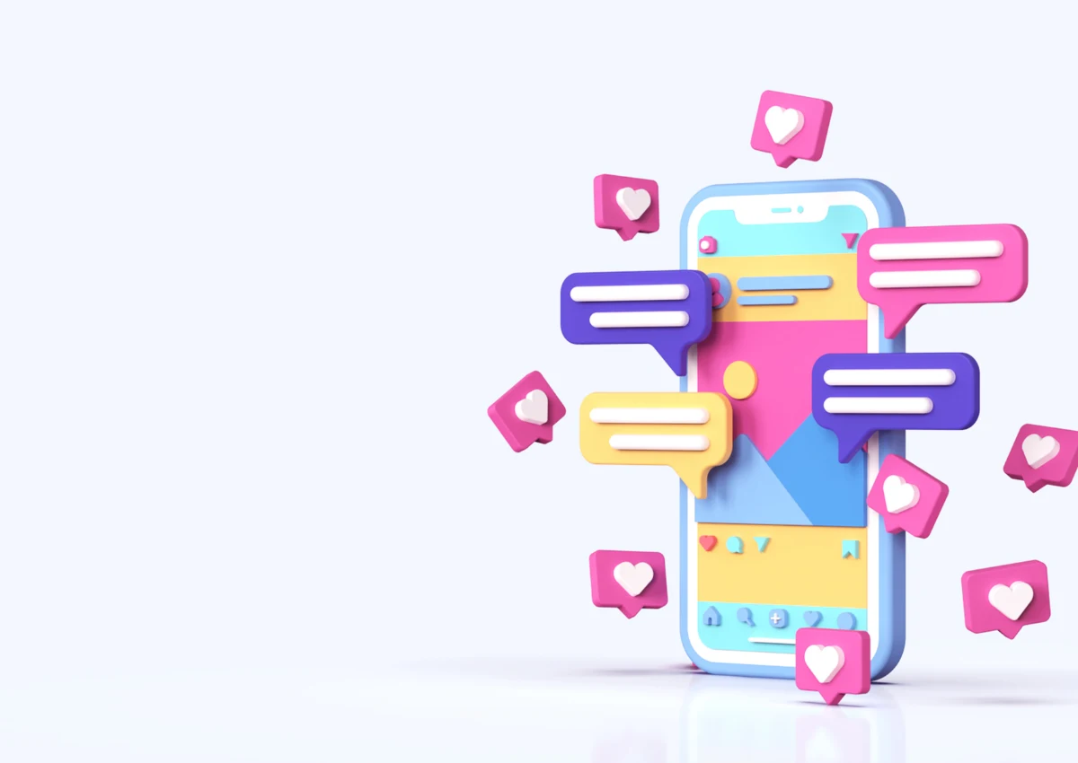 Social Media Marketing Agency in Birmingham — Remedo