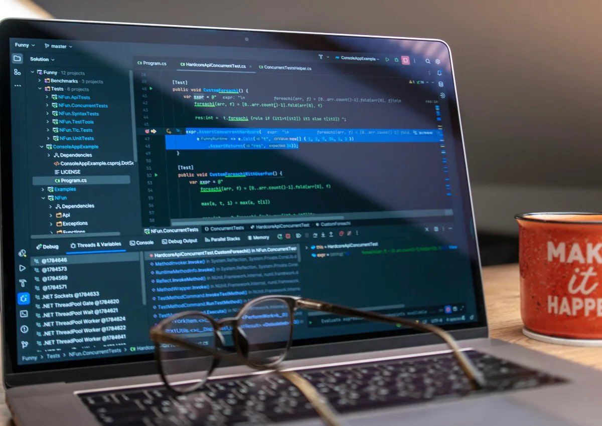 Dental Web Development Company in Birmingham — Remedo