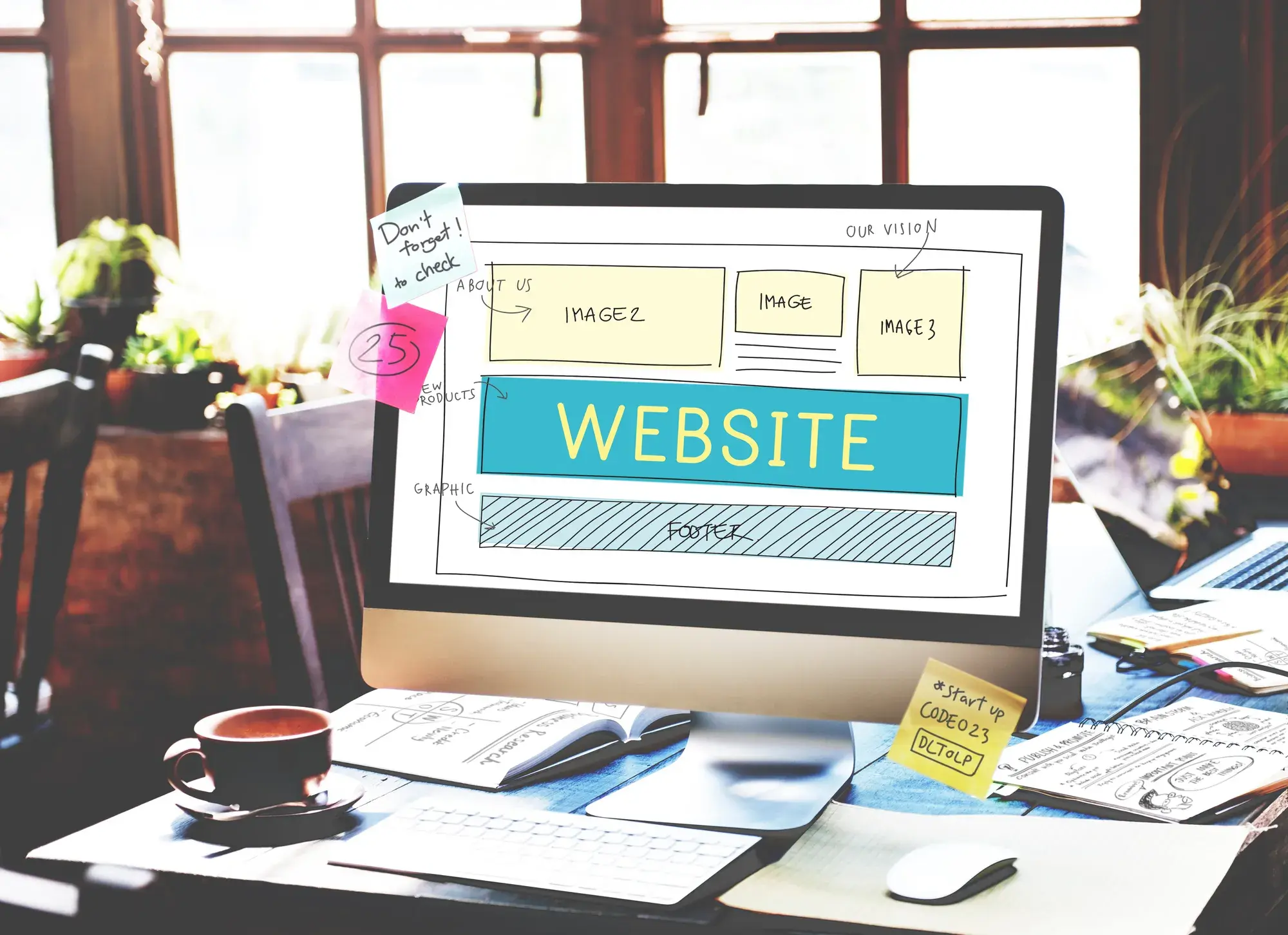 Premium Web Development Solutions for Southampton Dentists — Remedo