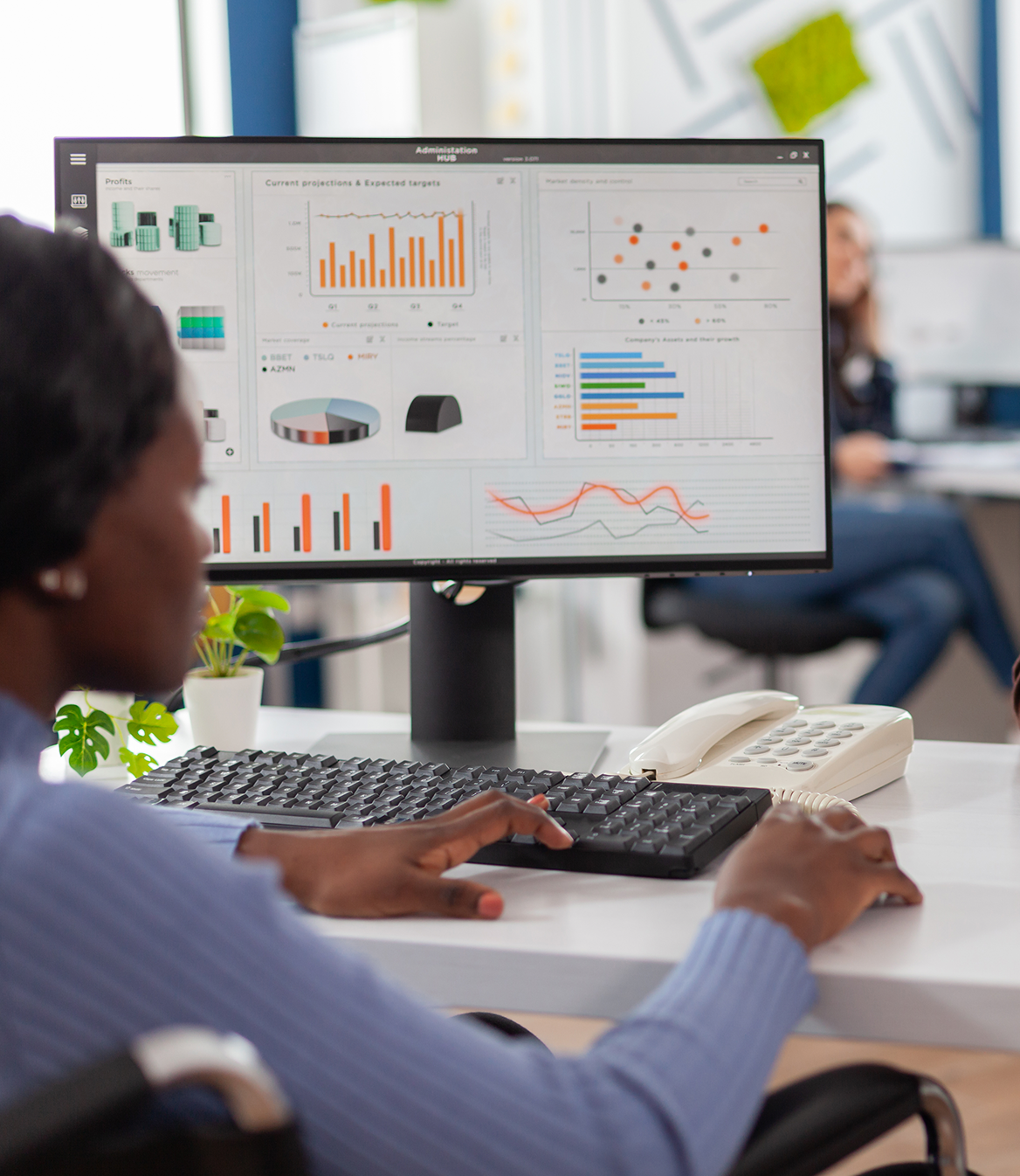 Free AI Sentiment Analyzer for Customer Reviews tool screenshot — Remedo