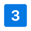 Get Your Report icon — Remedo