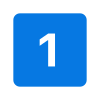 Submit Your Details icon — Remedo