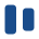 Gaps and inconsistencies icon — Remedo
