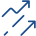 Competitive positioning icon — Remedo