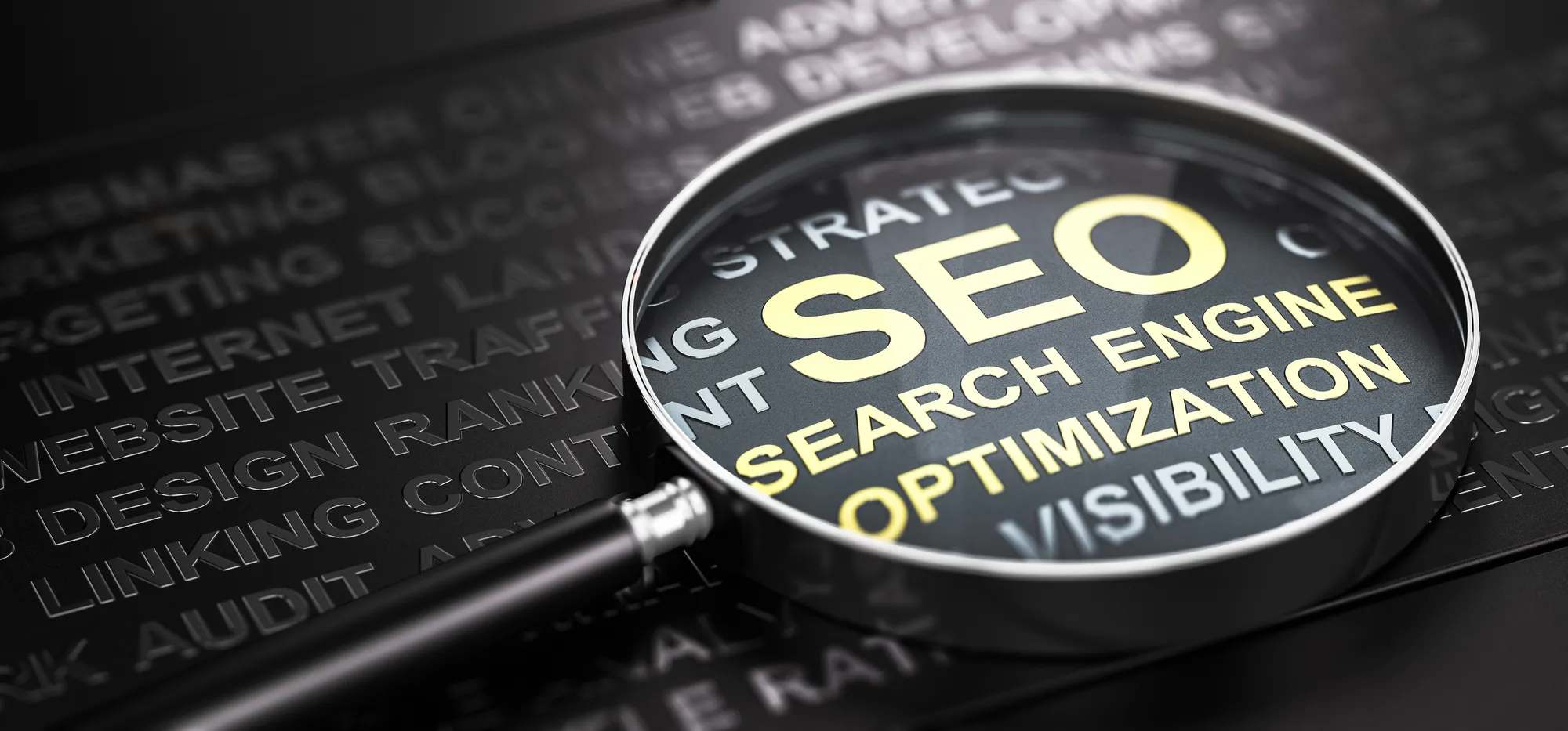 Dental SEO Services in Southampton — Remedo