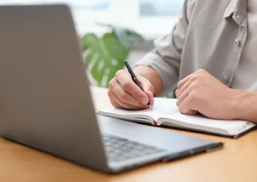 Dental Content Marketing Agency in Leeds — Remedo