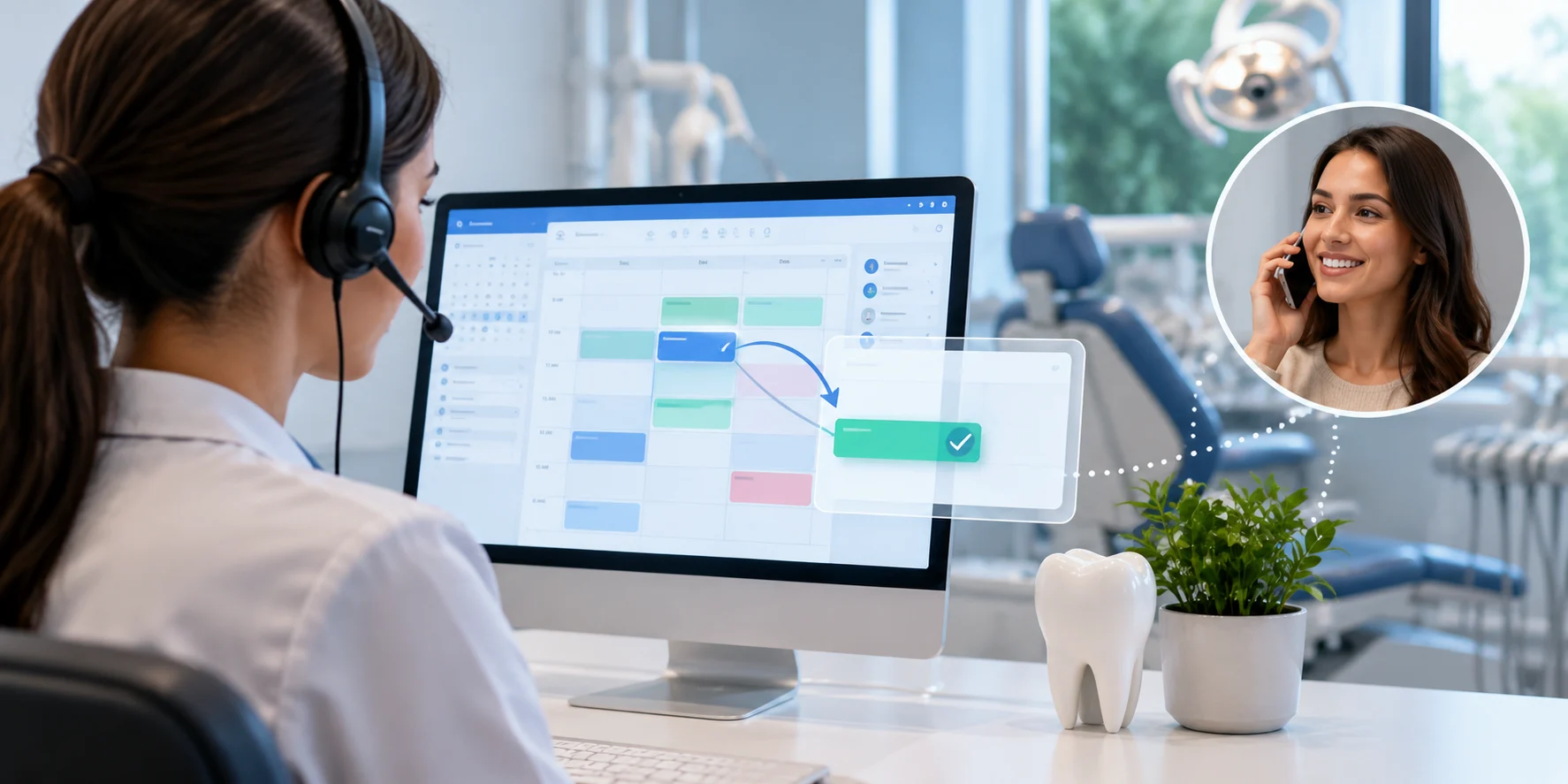 Pincode SEO for Dental Practices: How to Choose Locations Worth Targeting