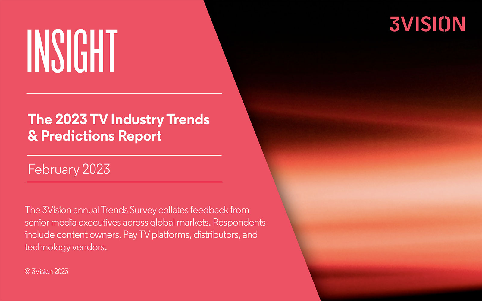 Test Report Download