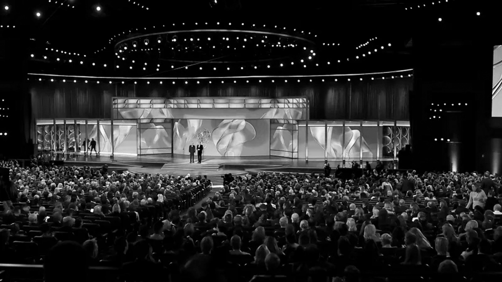 More Emmy Nominees Reach Local Buyers in Second Window Deals