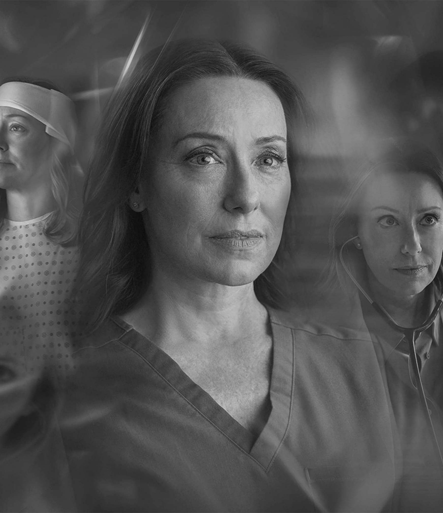 Sony and Fox’s ‘Doc’ Finds Global Success Without Relying on Vertical Integration